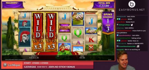 Las Vegas Casinos High Rollers - How Casino High Rollers 'Roll'