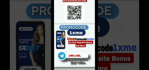 Quick Start Scan QR code download Application contect on telegram for any help 24x7 online