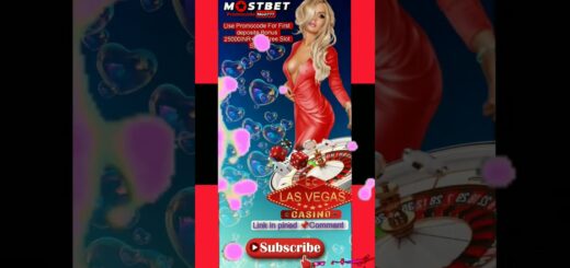 Spin to Win: An Exciting Journey through Roulette, Blackjack, and Video Casino Games|