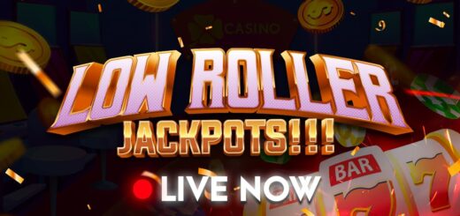 Sunday Funday is back folks!!!! Bet Mgm Slot fun
