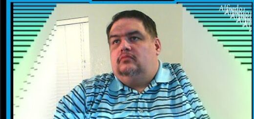 TCS LIVE CRAPS NATION SHOOTOUT CHAT  & TOSS #texascrapsshooters #crapslive #dice #livecraps