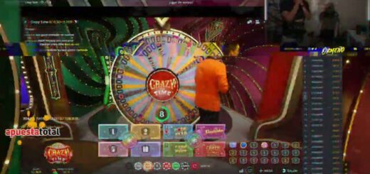 bear in mind that a kazino must be licensed within the eu for winnings to be taxfree