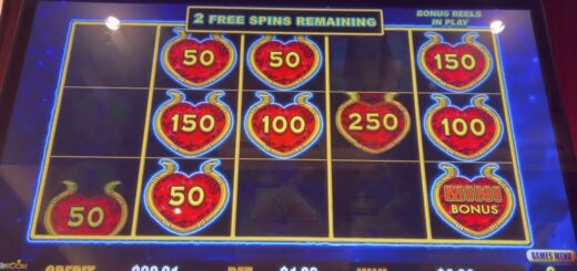 #casino #casinolife #dollarstorm