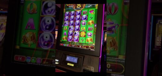 #casino #casinolife #mgm