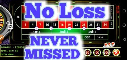 winning all time | no Loss | No Risk #roulettewin