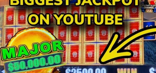 $2,500 BETS IS THIS THE BIGGEST ON YOUTUBE?!
