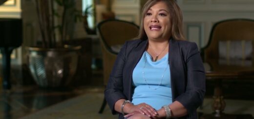 30 Years of Responsible Gaming at Caesars Entertainment