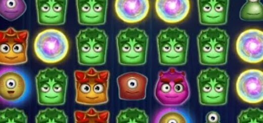350x ? REACTOONZ ? DAILY TOP MEGA WINS IN ONLINE CASINO