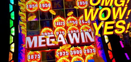 BATHROOM BIG WIN!!!!!
