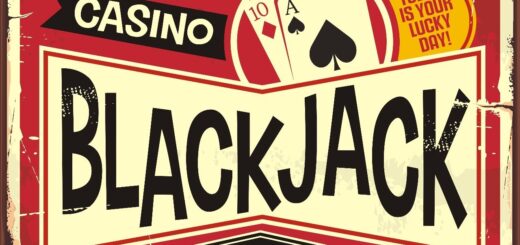 Bettor Viewing: Blackjack Edition - 21, Swingers, The Hangover, and Rain Man