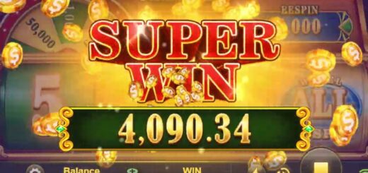 Classic Casino Bet Slots-Experience the Thrill of the Classic One-Line Game with Money Coming