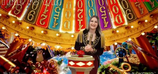 Crazytime Today | Big Wins on March 8th, 2023 - Time to Win | #crazytime #timetowin