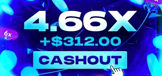 ? HOW TO MAKE EASY MONEY WITH THE GAME CRASH | BEST STRATEGY OF 2023 (CRASH - SCHEME)