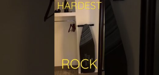 Hard rock Atlantic City be like part two