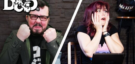 High Rollers: Aerois #92 | The Battle Through Time