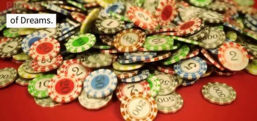 Inside the World's Most Expensive Casinos