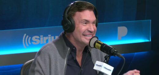 Jeff Lewis Uncut: High Rollers