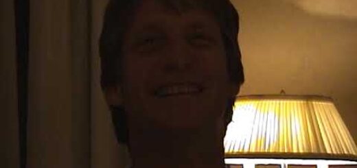 KEVIN VON ERICH | Full Shoot Interview