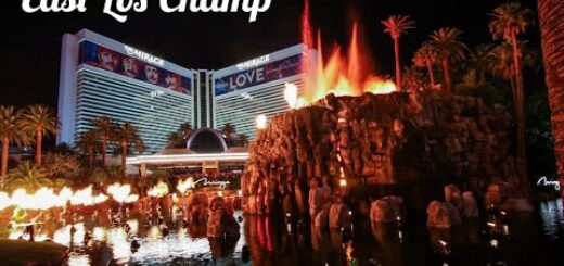 LAS VEGAS LIVE! SLOTS & FUN  ? ? ?  $$$ 