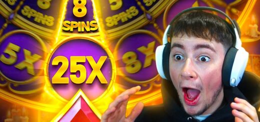 MAD SET-UP On MADAME DESTINY.. (STREAM HIGHLIGHTS)