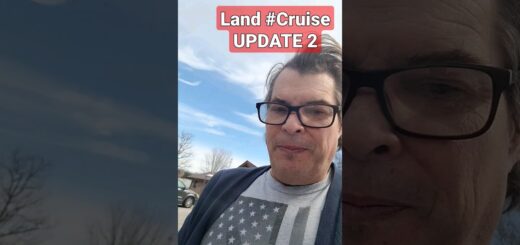 #MGM Comp Stay Part II   of "land #cruise" #casino #vacation to 3 #Michigan #casinos #soaringeagle