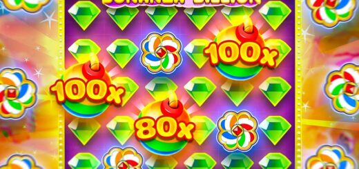 RECORD 35 FREE SPINS On BONANZA BILLION.. ★ TOP 5 STREAM HIGHLIGHTS WINS OF THE WEEK!