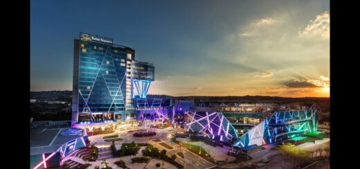SUNBET POKER TOUR - high roller day 3 09-03-2023
