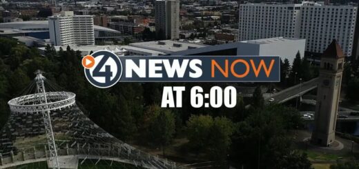 WATCH: 4 News Now at 6 p.m. March 23, 2023
