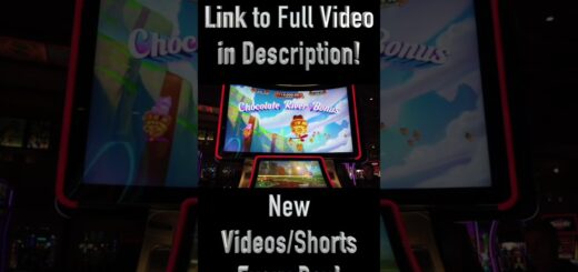 #shorts Willy Wonka Chocolate River BONUS!