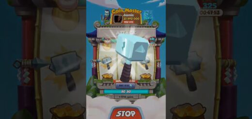 spin the drum, roulette, slot machine, excitement, victory #games #gameplay #excitement
