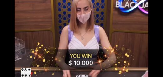 ? 10.000 $ Dollar Big Win ?High Roller Live Roulette Online Casino #shorts #livecasino #gambling