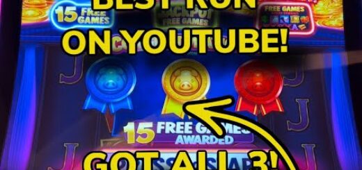 $150 BETS BEST RUN ON YOUTUBE! RICH LITTLE PIGGIES ?