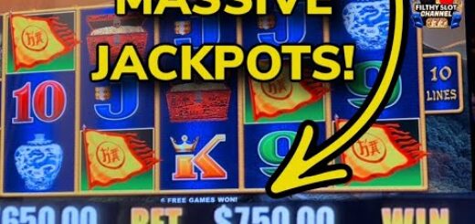 $750 MASSIVE BETS LOOK WHAT HAPPENED!