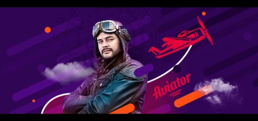 Aviator slоt online stream 24/7