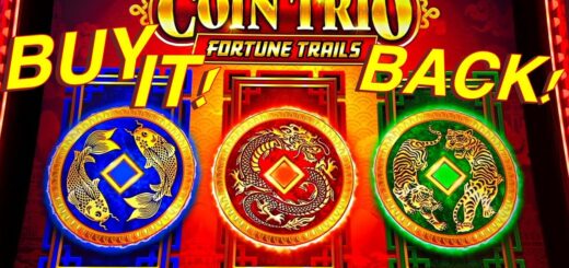 BUY A BONUS IS BACK!!!!!