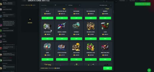Best Win Slots - Trains Biggest Slot Wins Ever! $50+ Million Won! (Trainwrecks Best Slot Wins)