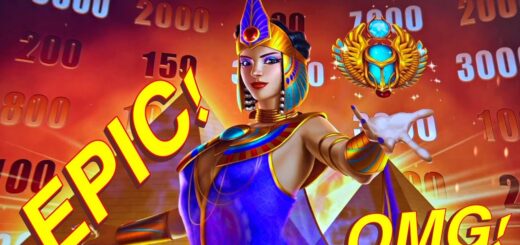 EPIC NEW FIRESTARTER!!!!!!