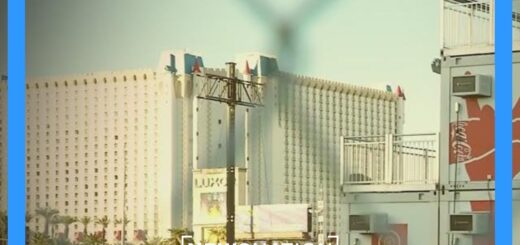 FBI docs reveal details about 2017 Las Vegas shooter | Rush Hour