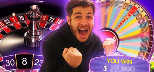HIGH STAKES TABLE GAMES GAMBLING! ( BIG WINS & BIG FAILS )