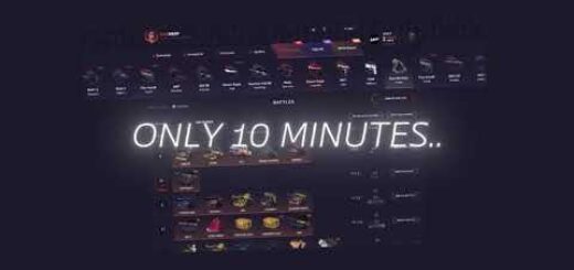 High Limit Slot Machine - Watch Pompsie Do $45 Spins In A Las Vegas High Limit Room!