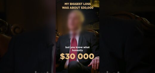 High roller's biggest loss #vipcasino #highroller #casinoonline #fairspin #vip