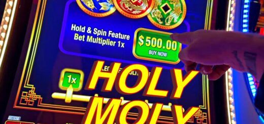 LETS BUY BONUSES!!!!!