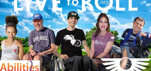 Live To Roll LIVE Stream Test