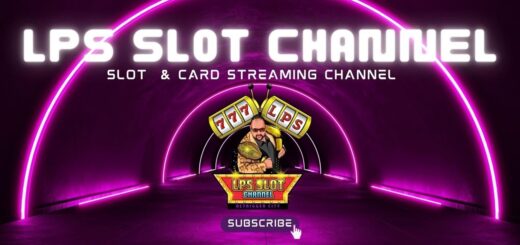Live in Tampa at silks poker room!  #lpsslotchannel #live #gamble #fyp #live #livestream #streaming