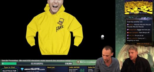 ?NOW: OPENING 78 BONUSES W BETTING COMP! ?  ABOUTSLOTS.COM - FOR THE BEST BONUSES AND OUR FORUM