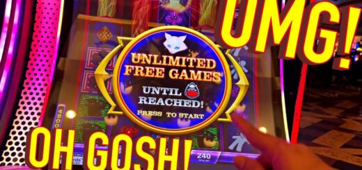 OH GOD THESE NEW GAMES!!!!!