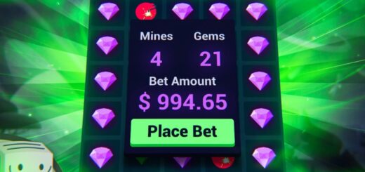 One Of My BIGGEST MINES Bets EVER!!