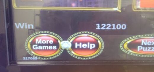 Pa. SKILLS - We Just HIT A MAX PAYOUT ON L.L. $1220! **WE CASH OUT $1500** $1K IN THE PROFIT ZONE!!