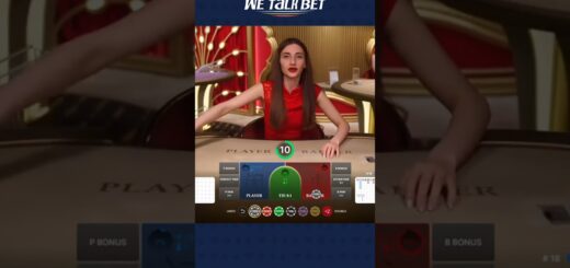 Smart Betting Made Easy: ₹4,390 Won in 3 Bets with Wetalkbet's Auto Betting Software! #shorts