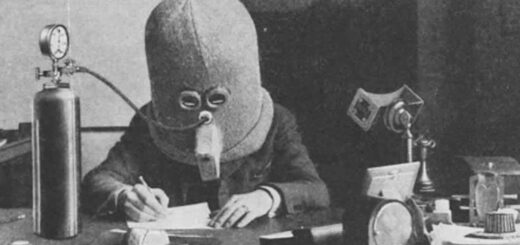 Top 10 Unsettling Moments In History You Wish You Could Forget - Part 2